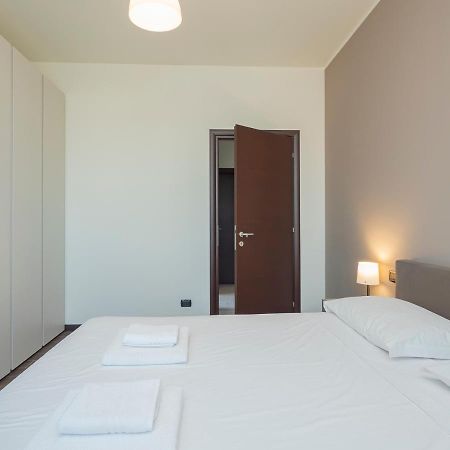 Youhosty - Murat 85 Leilighet Milano Eksteriør bilde